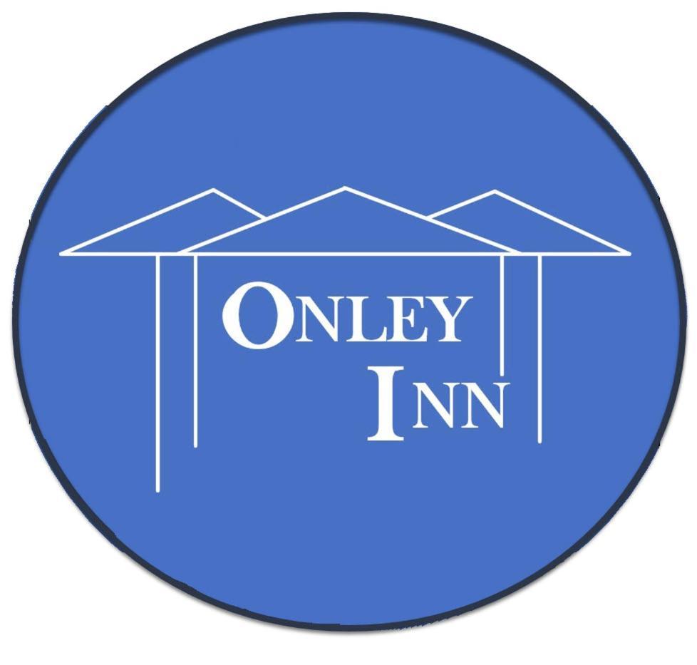 Onley Inn 외부 사진